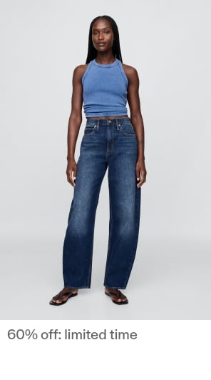 Display images to show real-time content