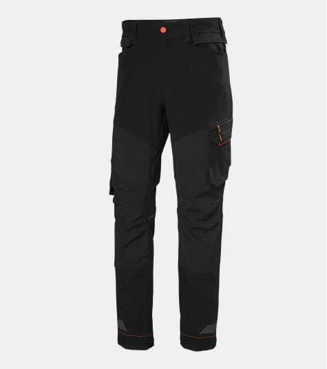 Kensington BRZ HH Connect™ Trousers