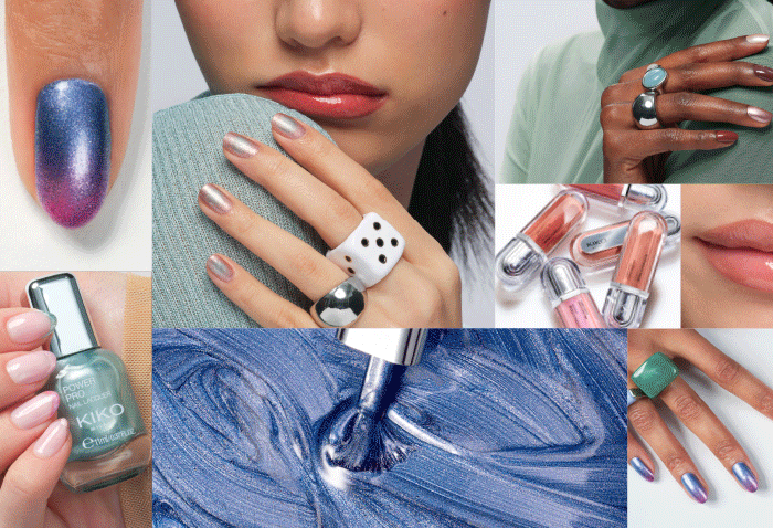 Summer_In_The_City_01_01