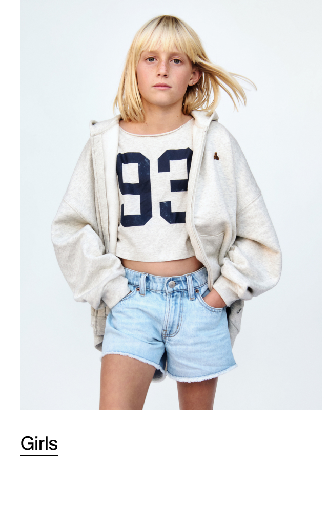 Display images to show real-time content