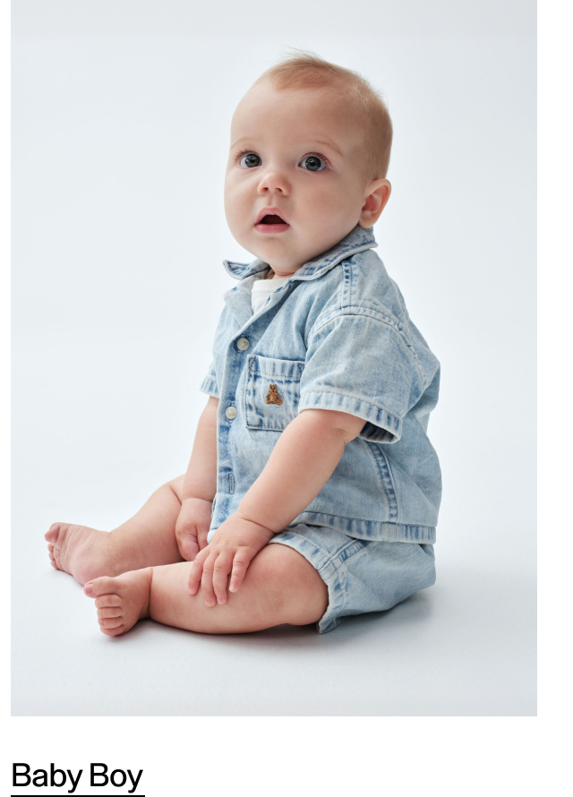 Display images to show real-time content