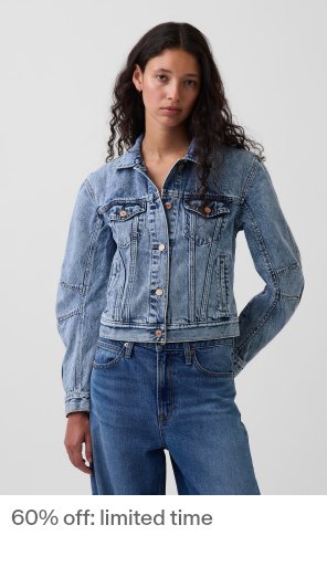 Display images to show real-time content