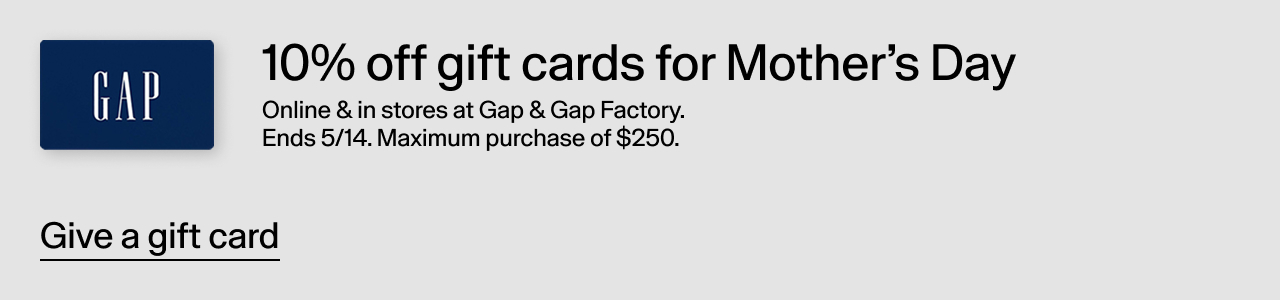 Display images to show real-time content