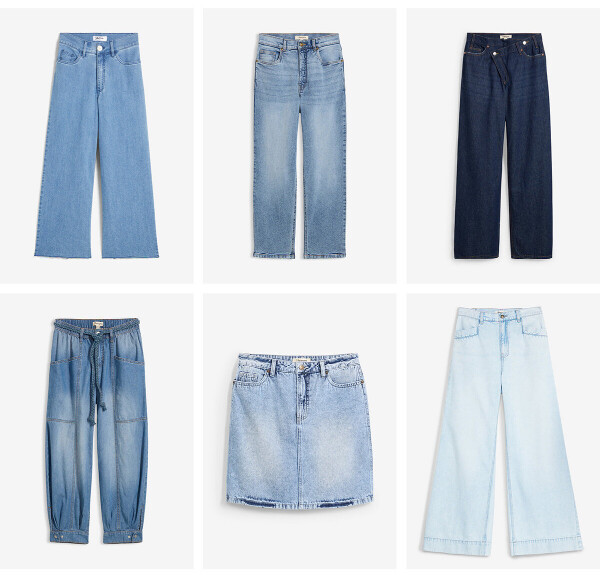 Passaporto Digitale di Prodotto (DPP) >