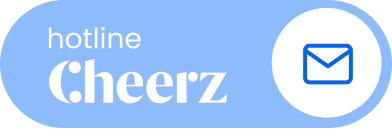 Cheerz