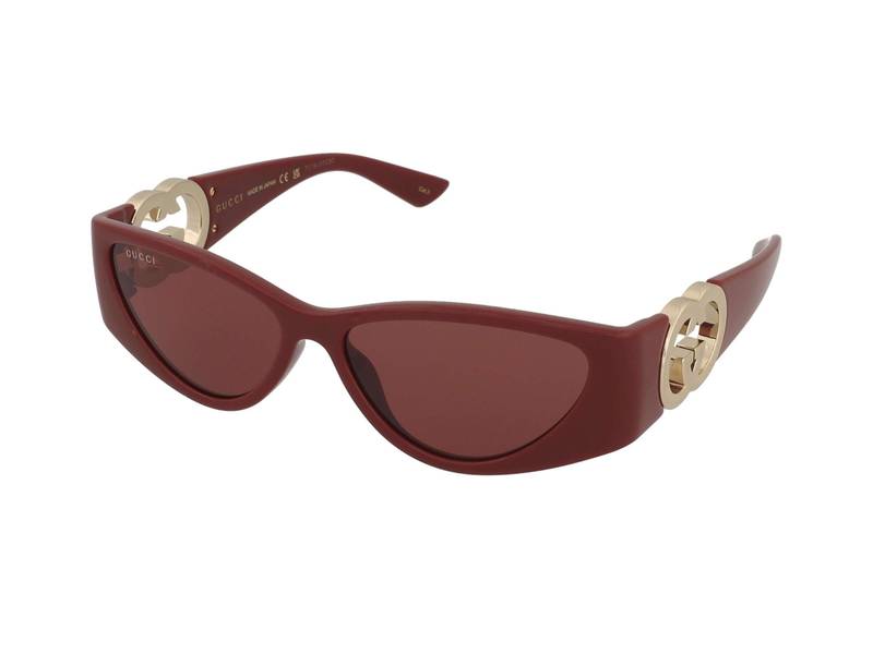 PolaroidPLD 4199/S/X ZI9/M9