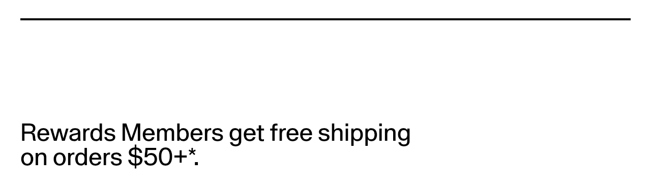 Display images to show real-time content