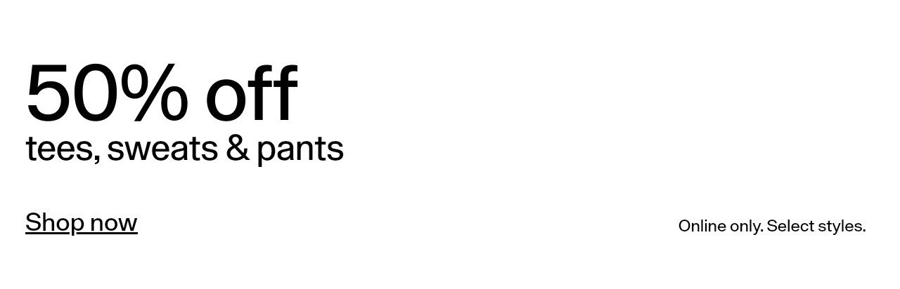 Display images to show real-time content