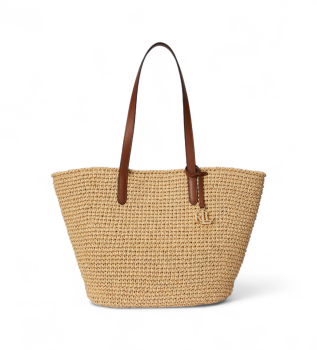 grande-borsa-tote-beige-all&39;uncinetto-lainey