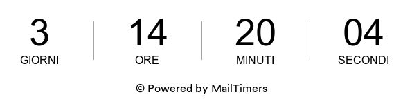 mailtimers.com