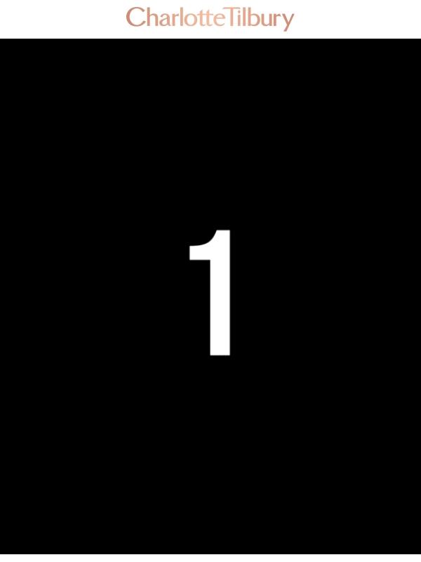 Ti presentiamo il tuo make-up artist in uno stick! 🤩