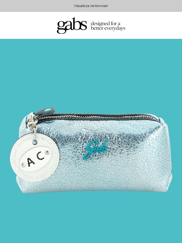 Un dettaglio che parla di lei 💙