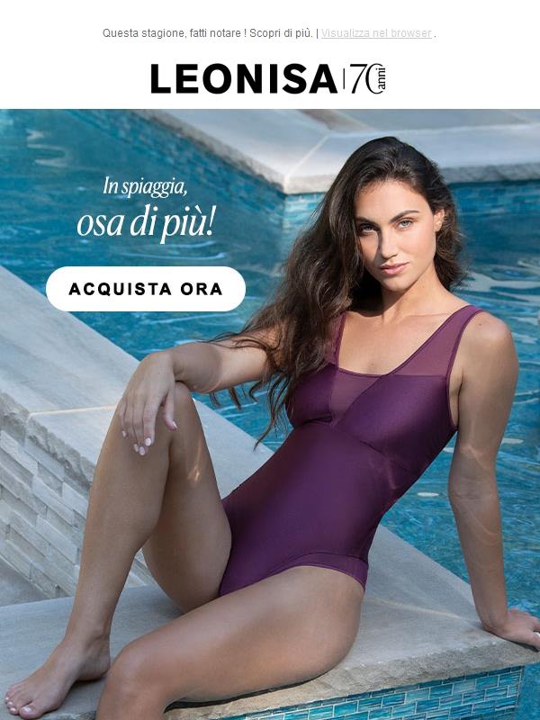 Costumi bold?💥Sempre