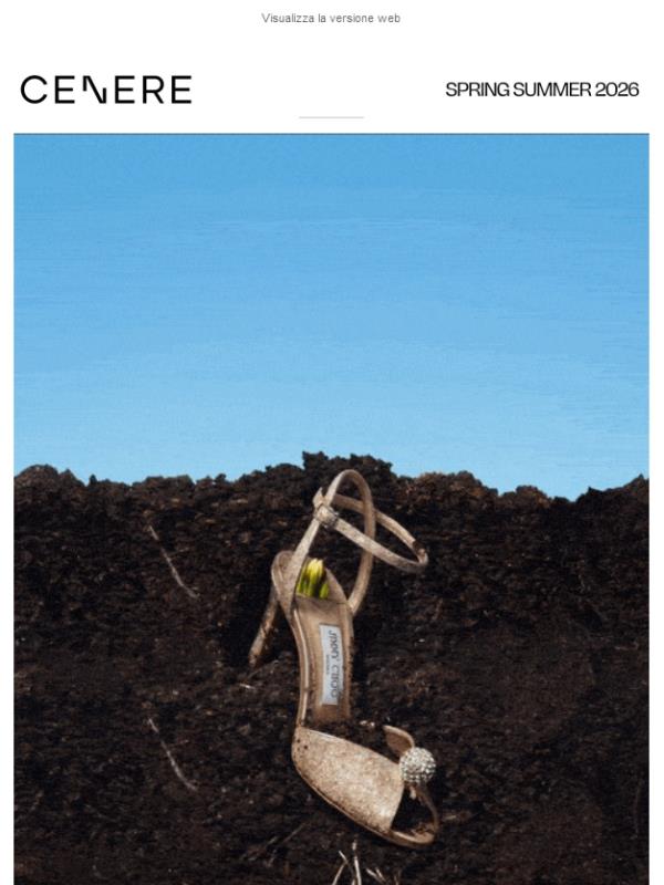 Blossom Spring: è il momento di rifiorire!