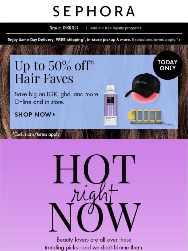 In little striped bags everywhere RN 💁🏽 💁🏿‍♀️ 💁🏻‍♂️