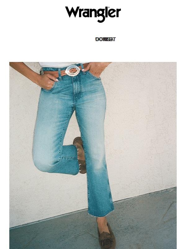 Riflettori su: Wrancher e Flare