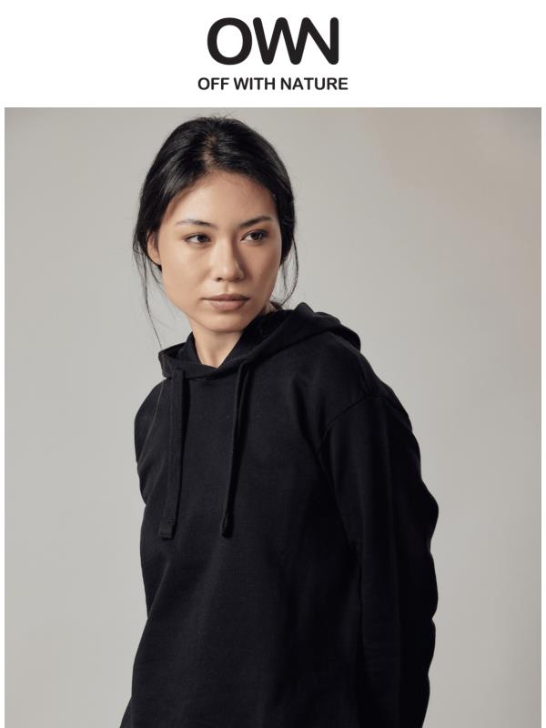 I Set Everyday Motion