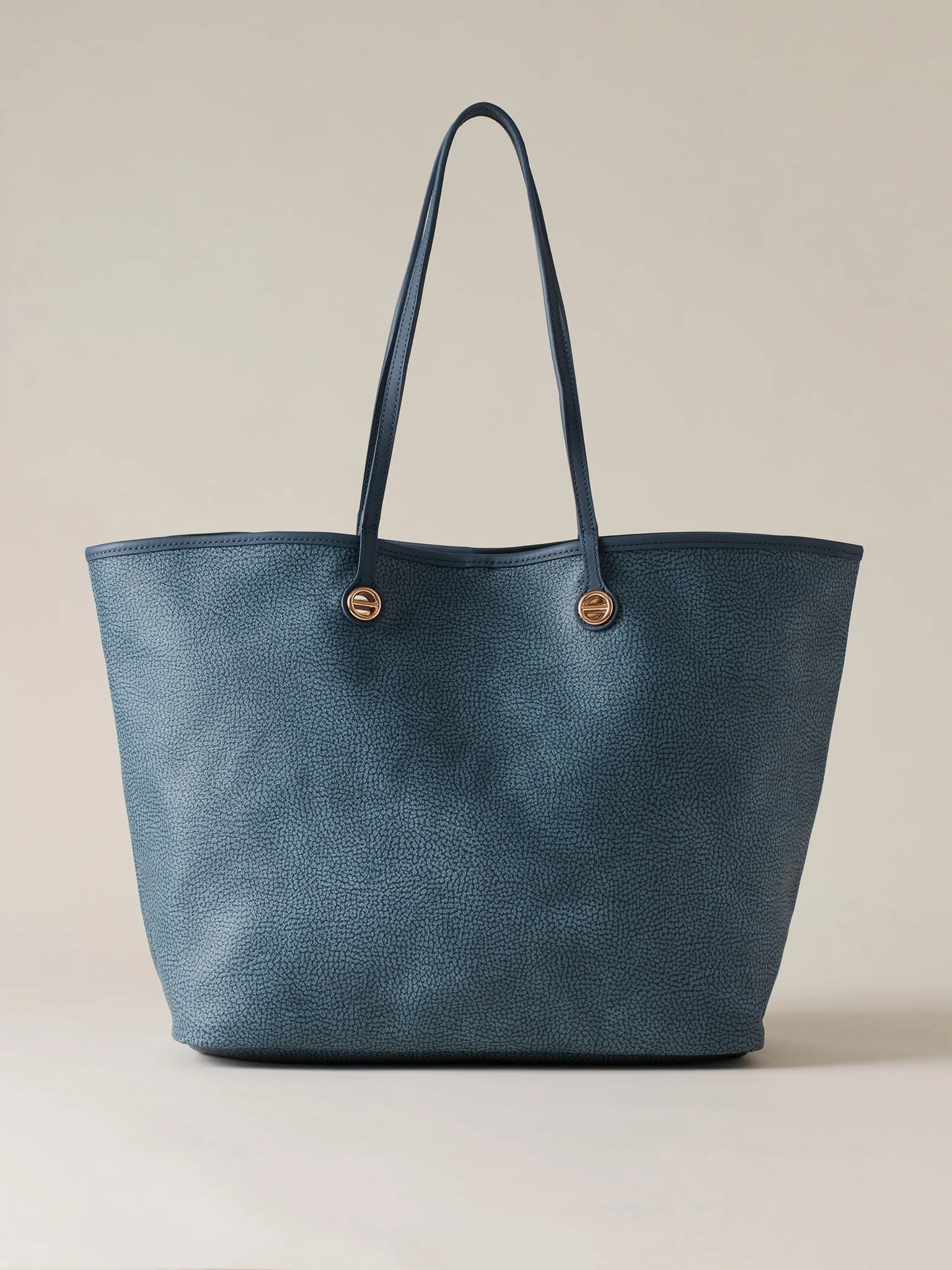 FLIGHT LARGE SHOPPING BAG