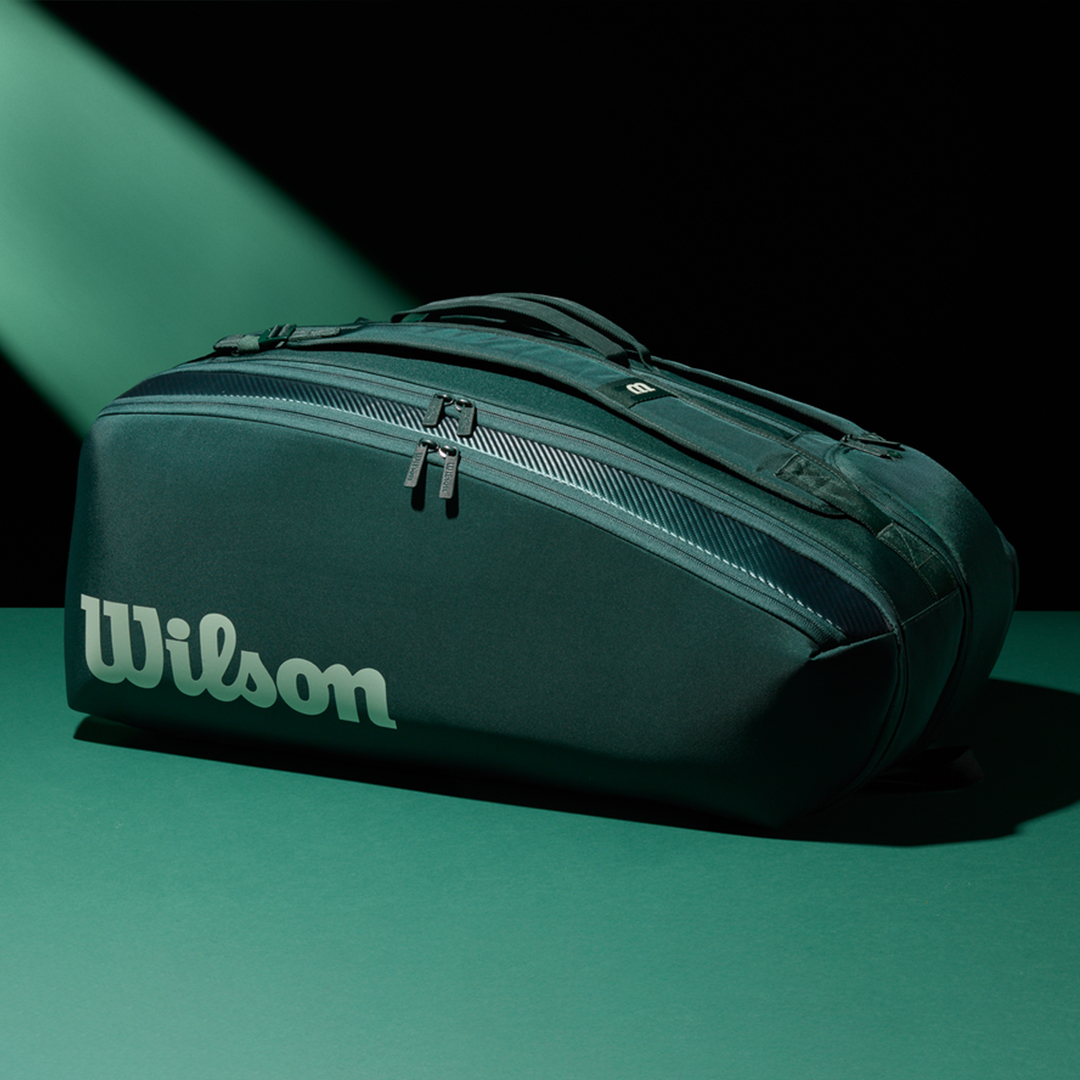 <br> BORSA BLADE V10 SUPER TOUR 15PK