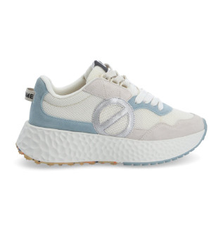 sneakers-carter-jogger-in-pelle-beige-e-blu