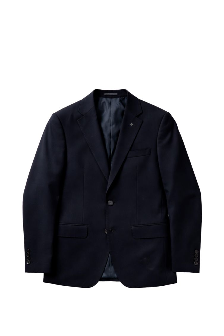 Nuvolari S3 BL FLOWER