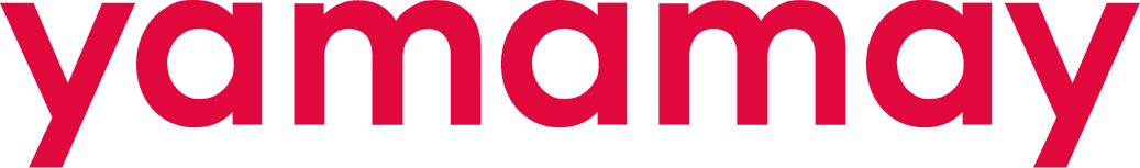 Logo Yamamay
