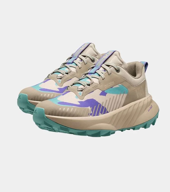 Women’s AWE Hiker HT Shoes