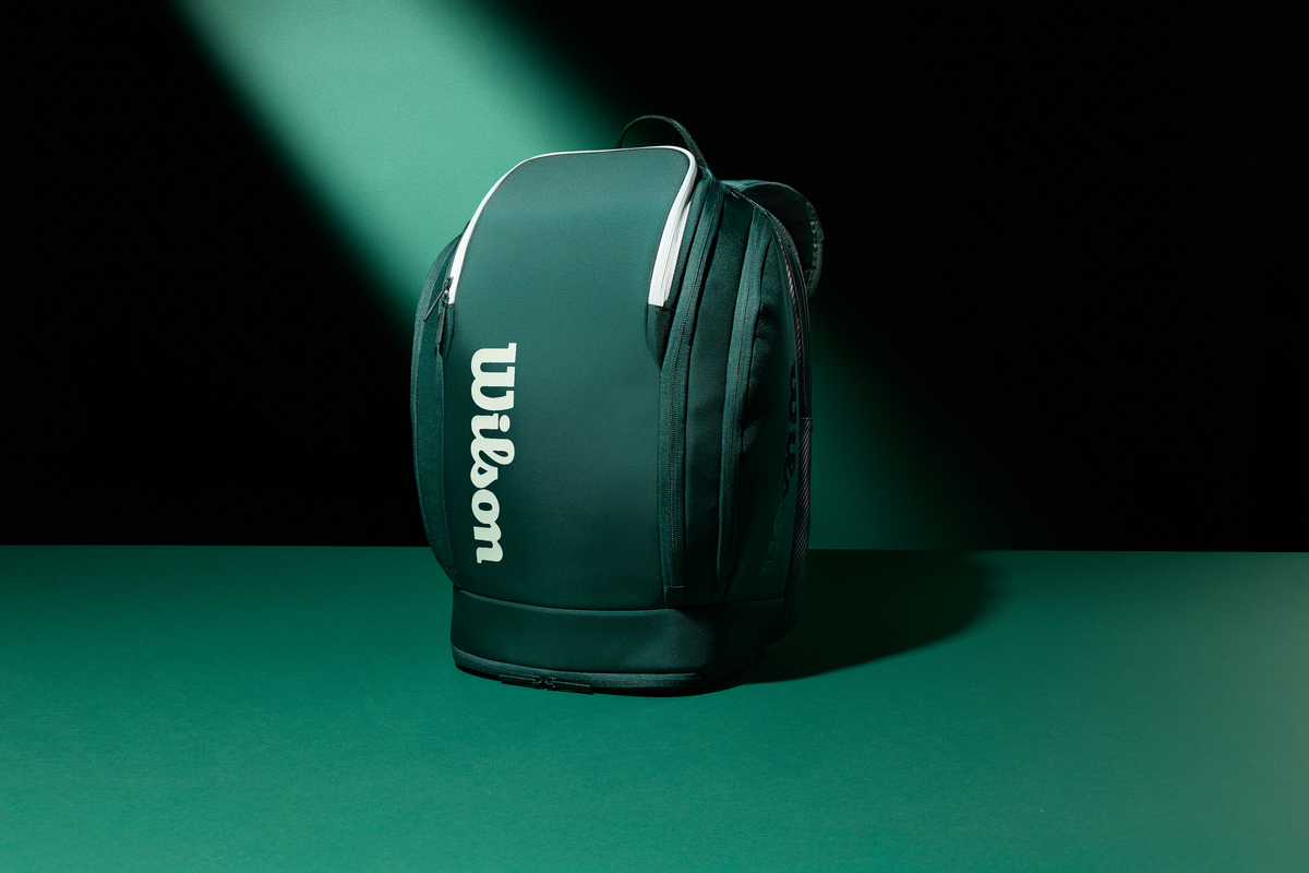 <br> ZAINO BLADE V10 SUPER TOUR