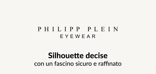 Philipp Plein