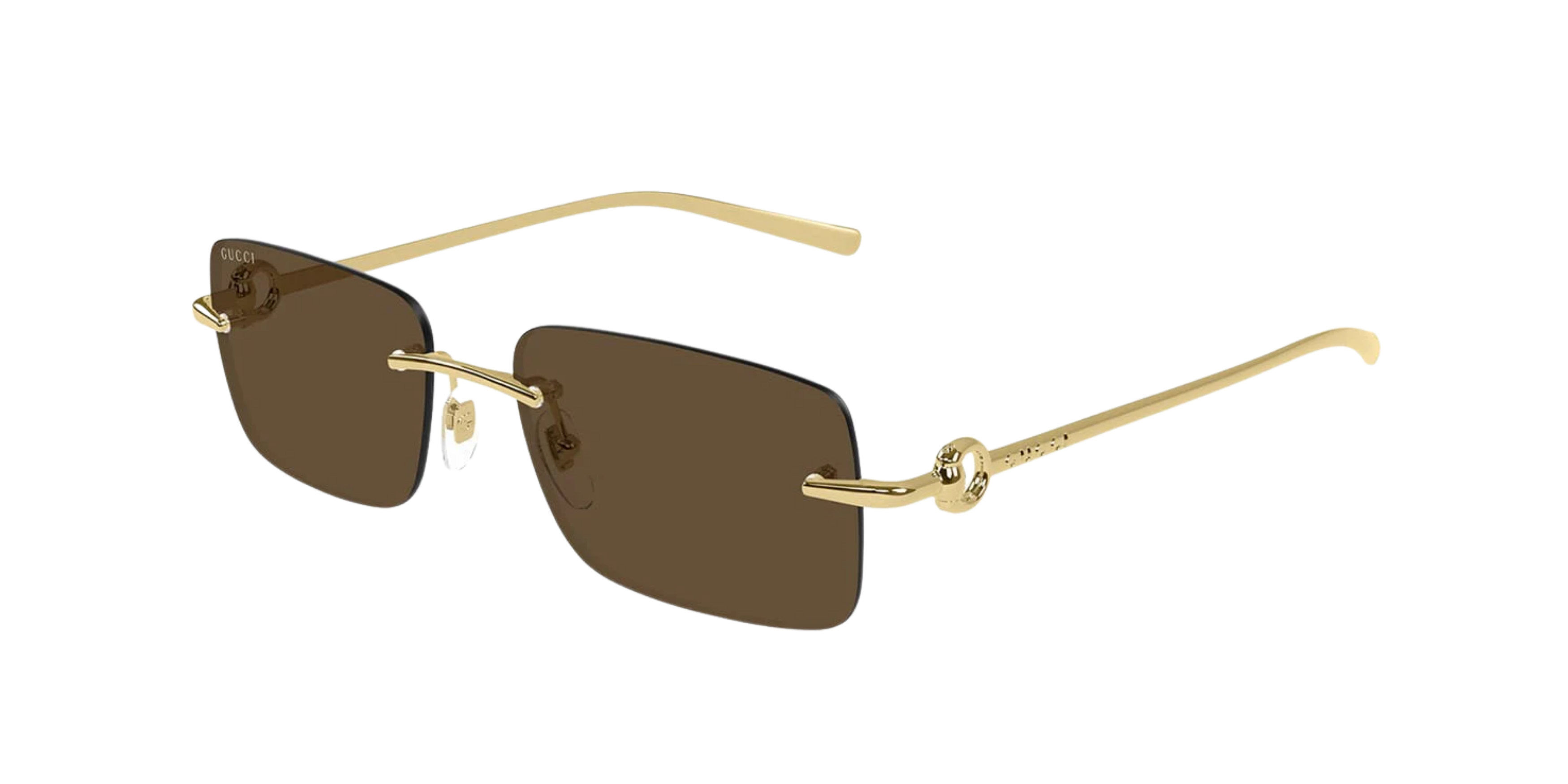 Gucci GG1703S 004
