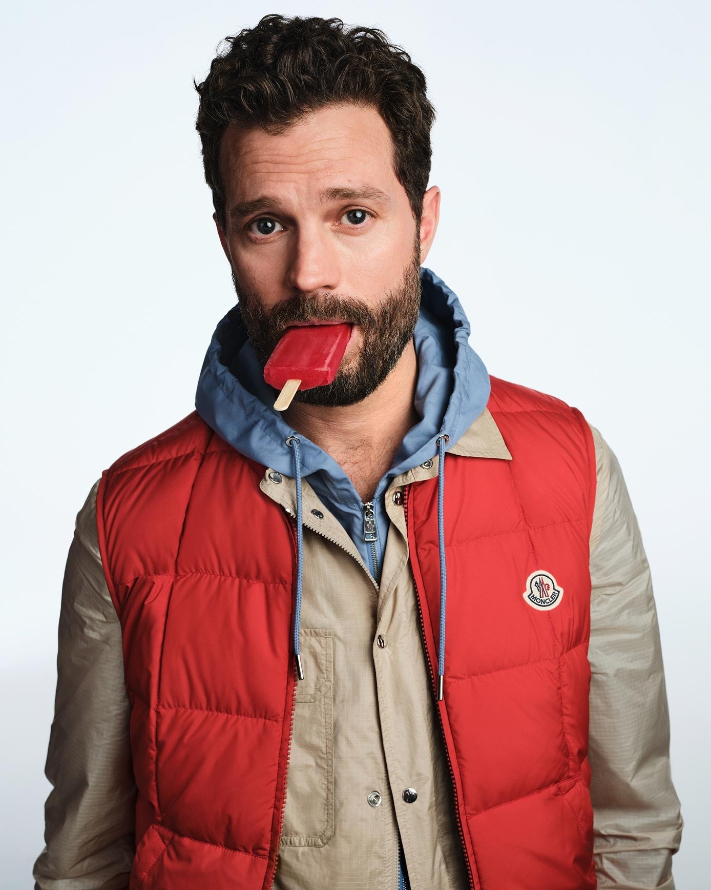 Capispalla Acquista sul sito web di Moncler