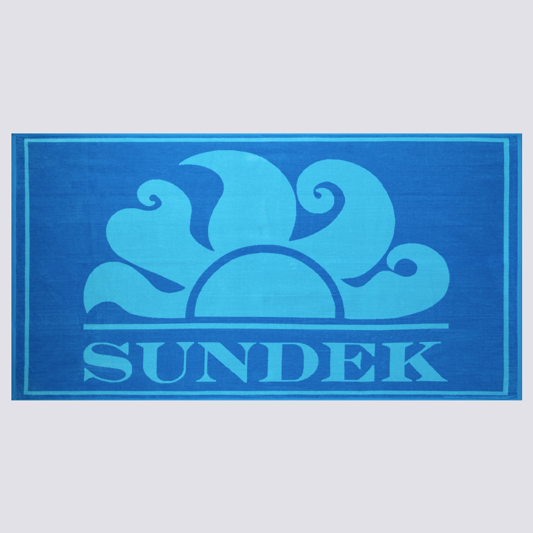 SUNDEK_Accessories