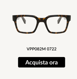 VPP082M 0722
