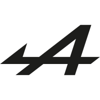 Alpine