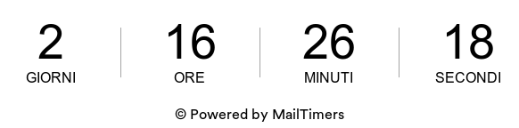 mailtimers.com
