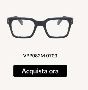 VPP082M 0703