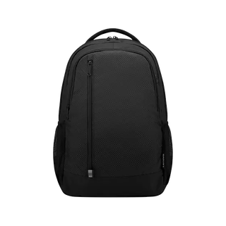 Zaino sportivo Targus da 16" Lenovo Select