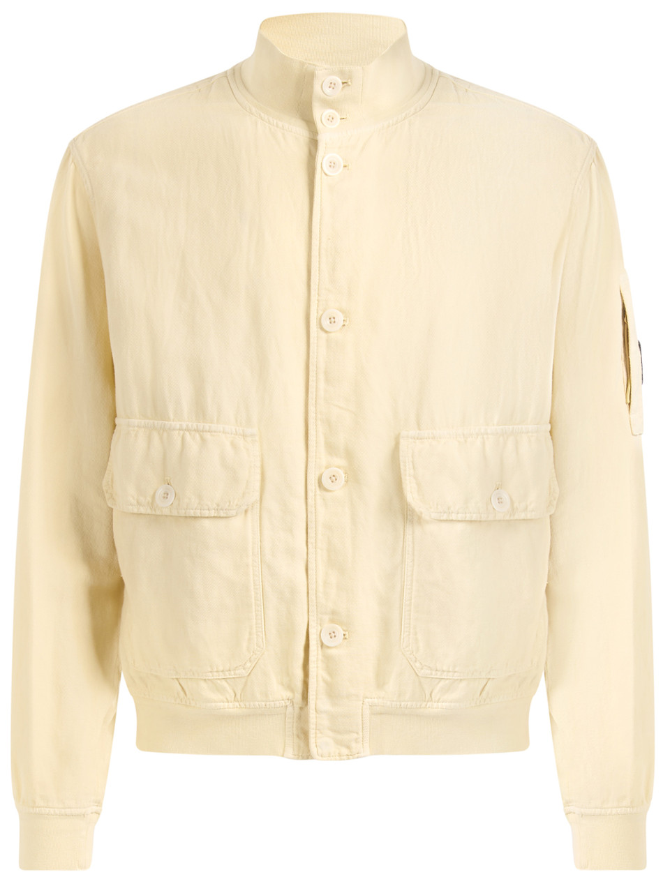 Image of C.P. COMPANY