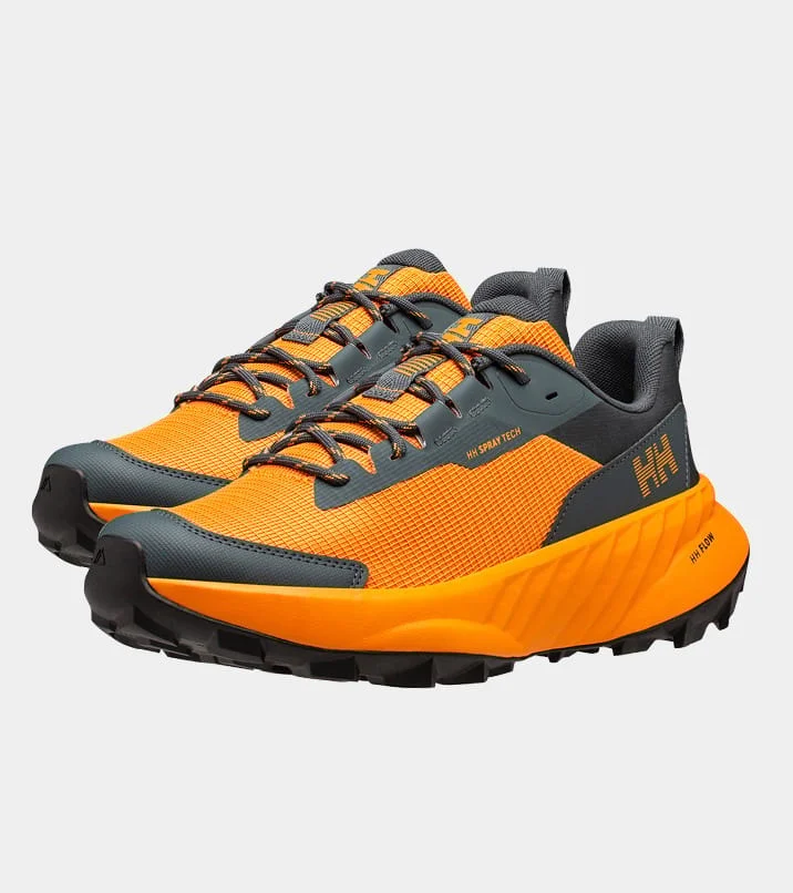 Men’s AWE Hiker DWR Shoes