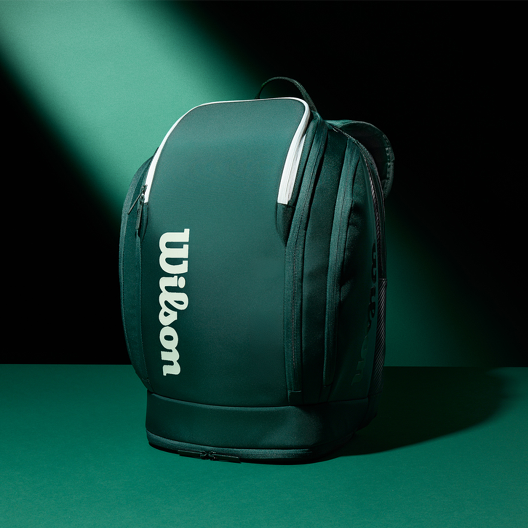 <br> ZAINO BLADE V10 SUPER TOUR