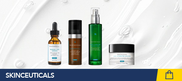 Skinceuticals