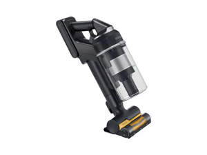Samsung Aspirapolvere senza filo Jet 95 multi extra 210W VS20C955CTK