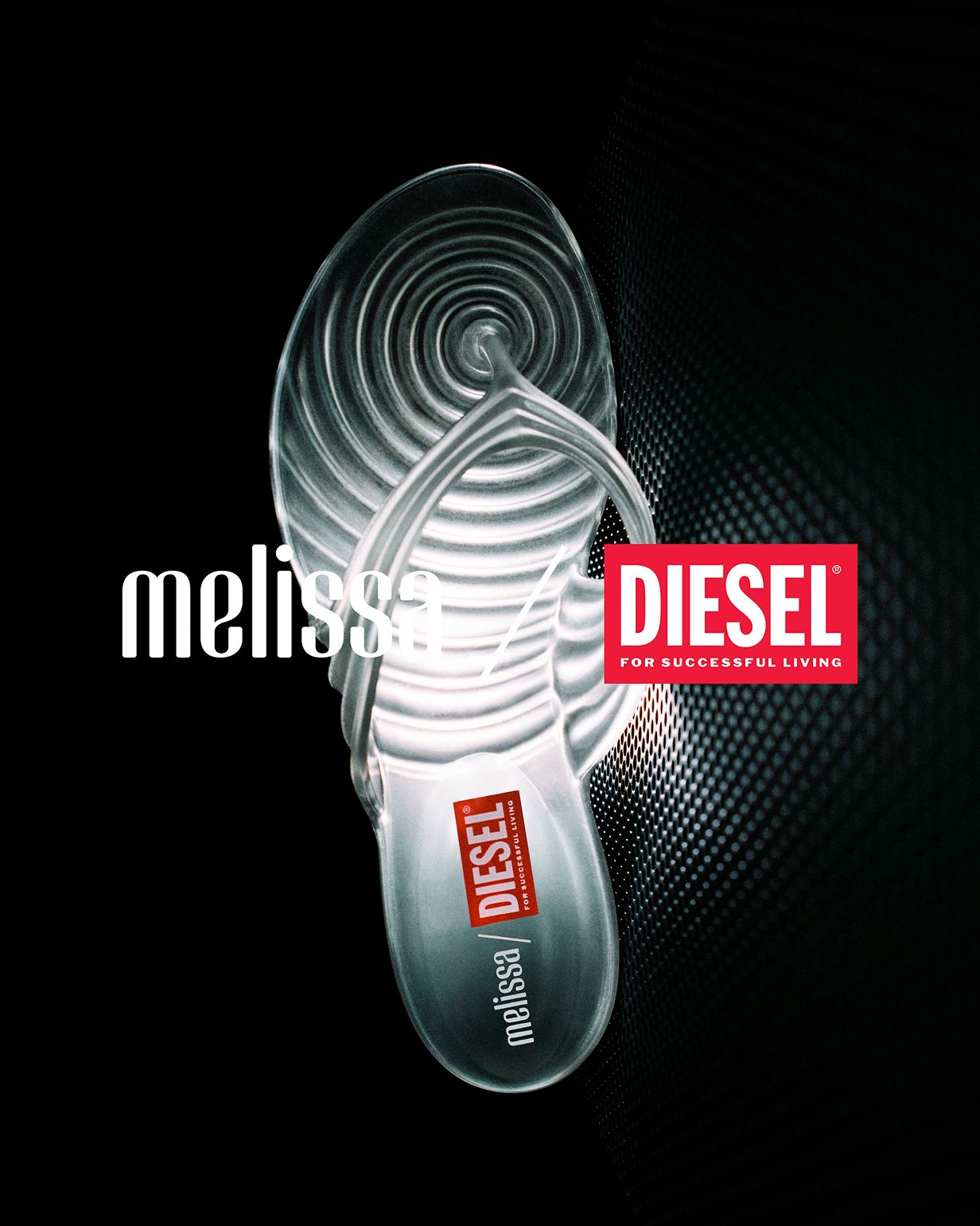 Diesel