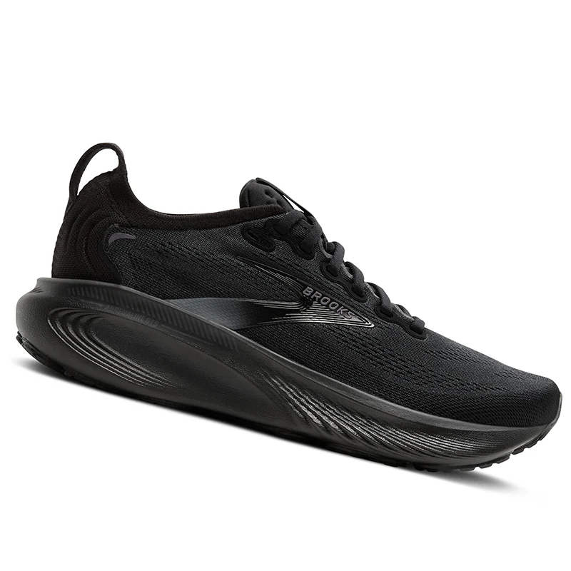 Image of Scarpe uomo Adrenaline GTS 25