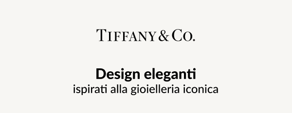 Tiffany & Co