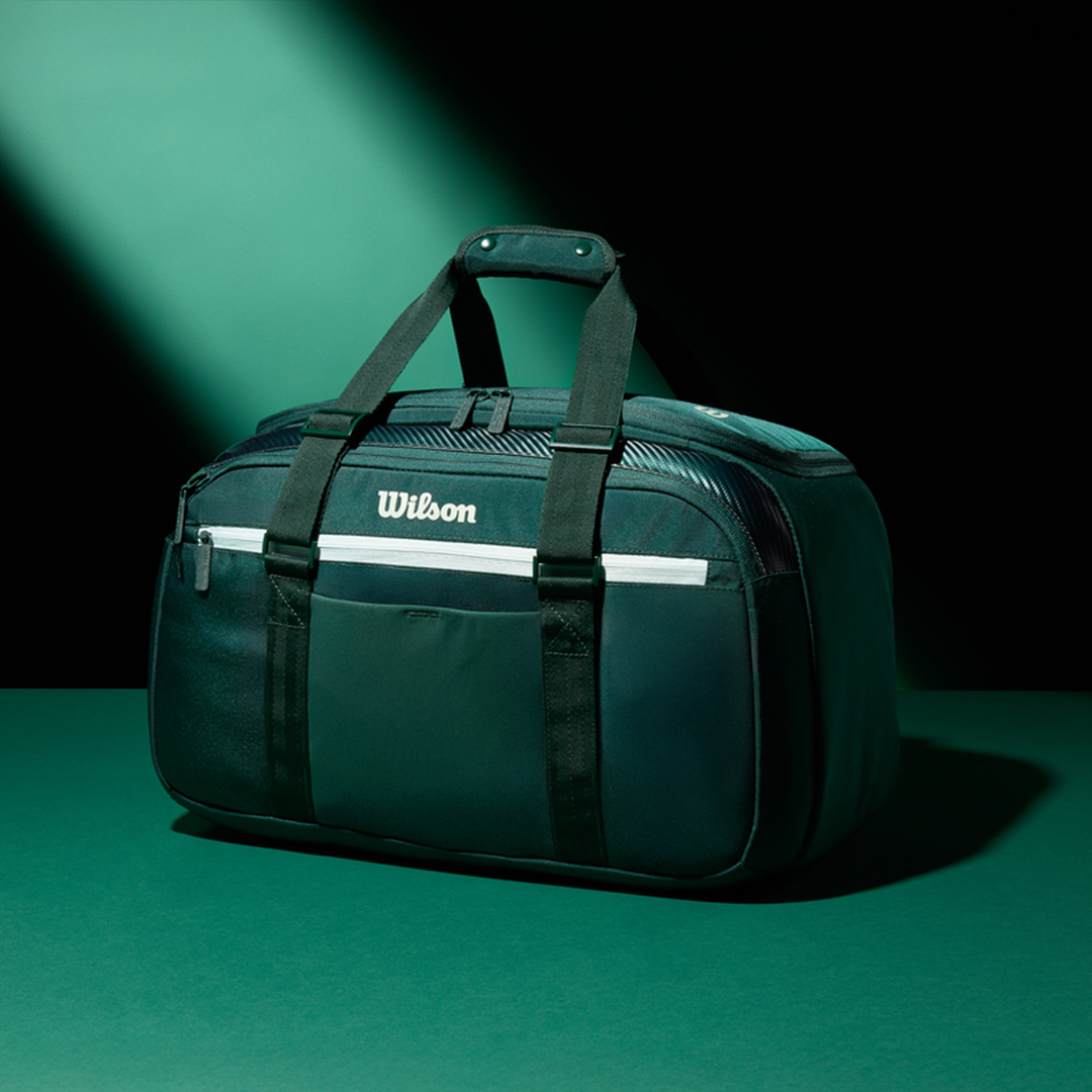 <br> BORSONE PICCOLO BLADE V10 SUPER TOUR