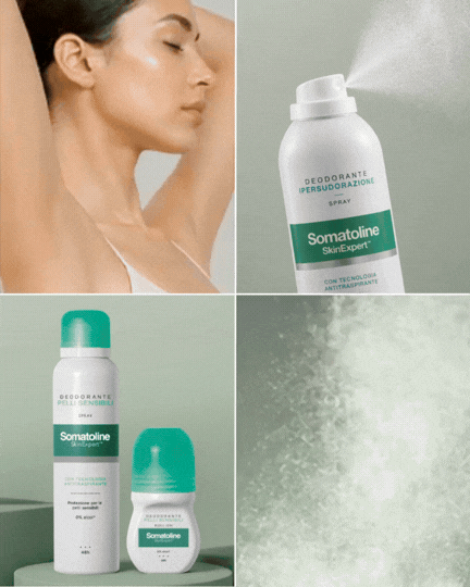 Offerta promozionale