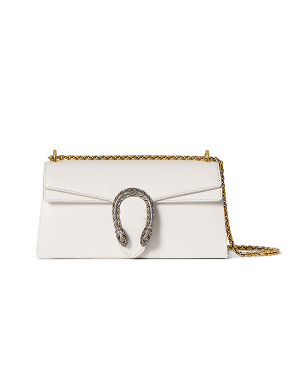 Borsa Scopri di più sul sito Web di Gucci 