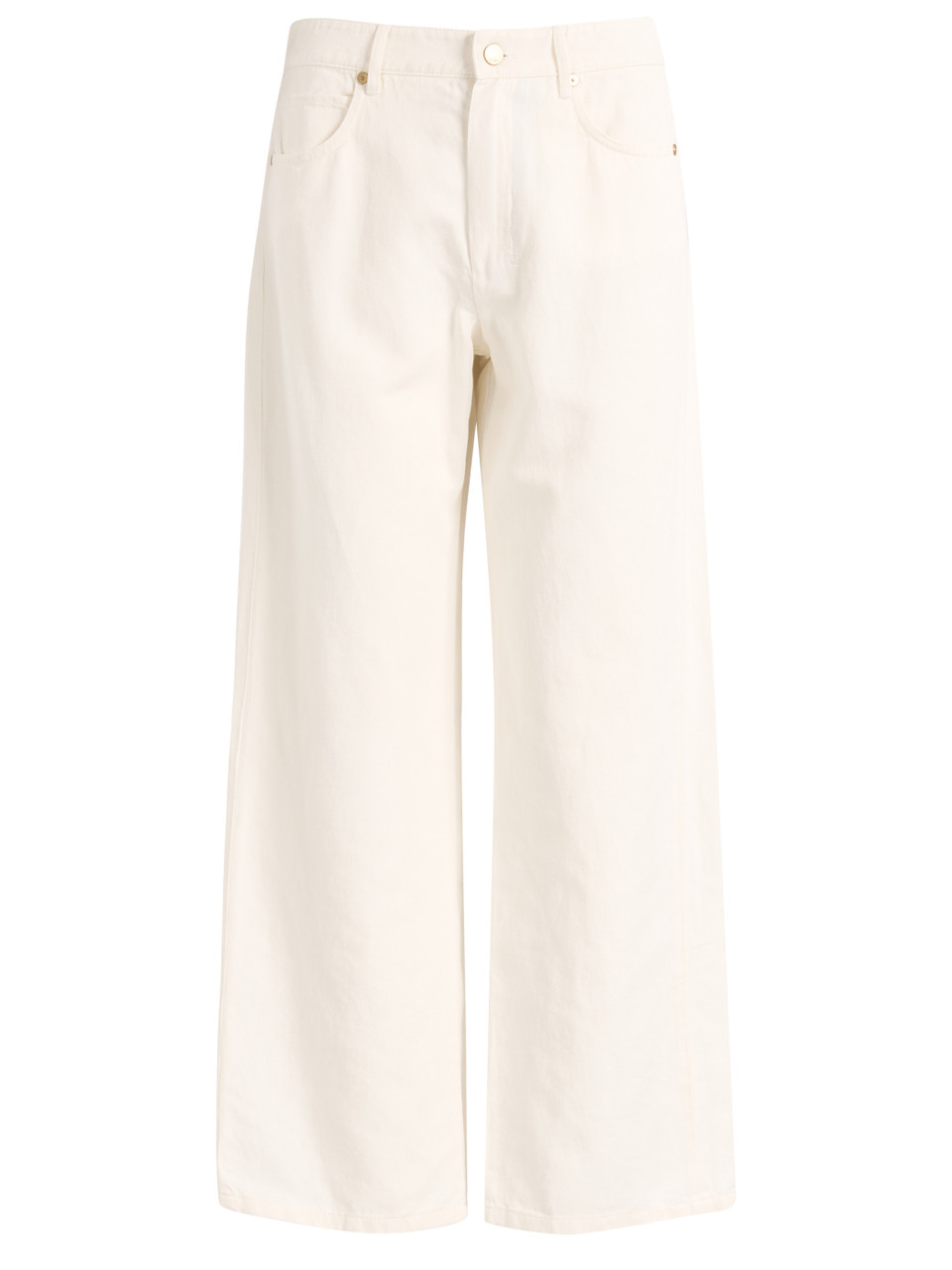 Image of 'S MAX MARA