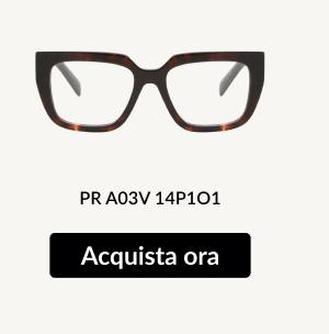 PR A03V 14P1O1